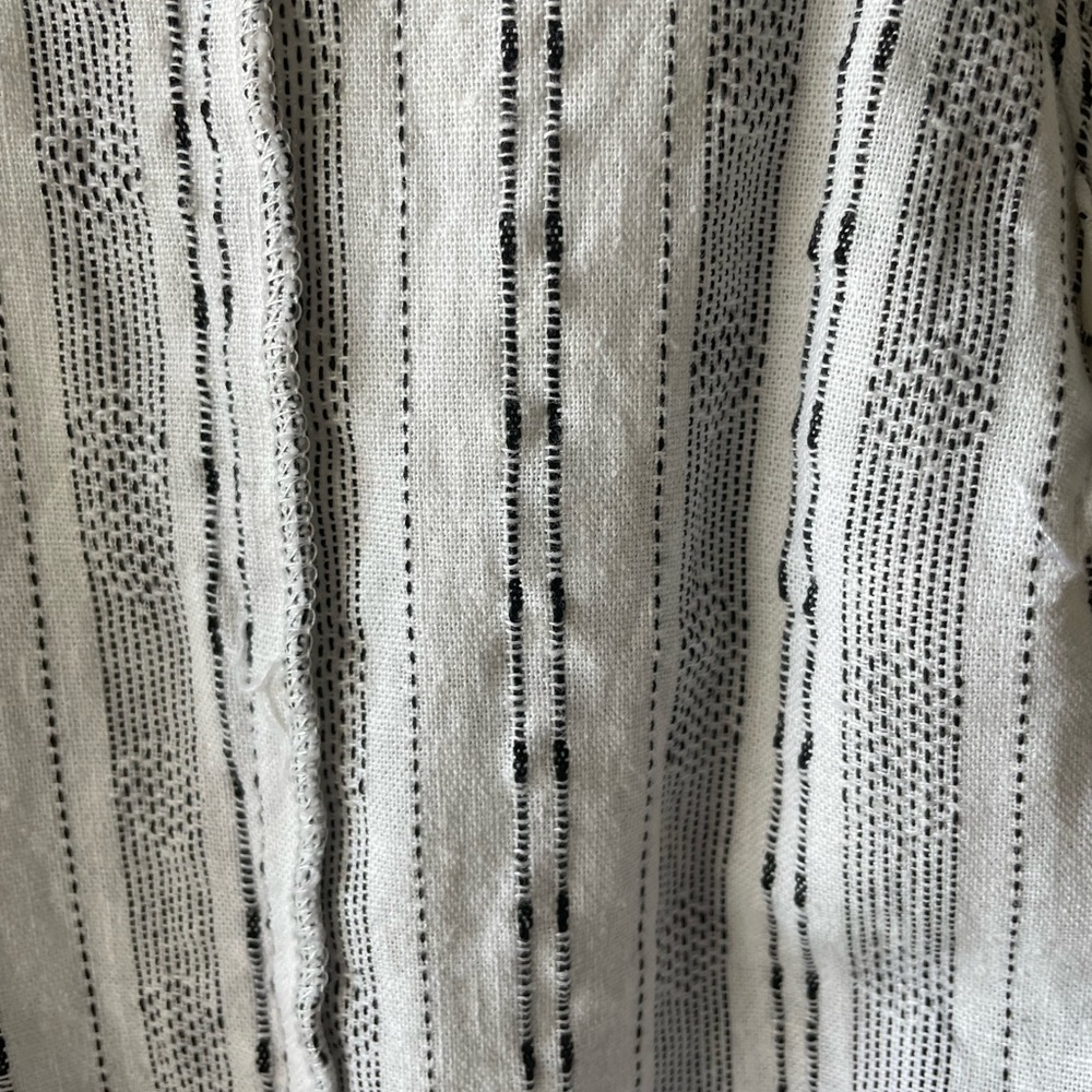 Spring dress - Picture 2 of 3